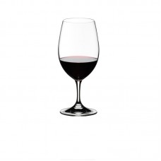 Riedel Ouverture Magnum 18.63 Oz. Red Wine Glass RIE1251
